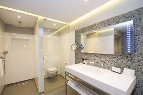 Van der Valk Hotel Sassenheim - Leiden