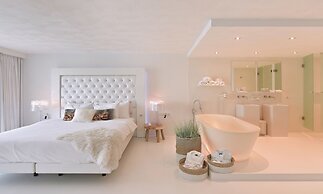 Van der Valk Hotel Sassenheim - Leiden