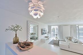 Van der Valk Hotel Sassenheim - Leiden