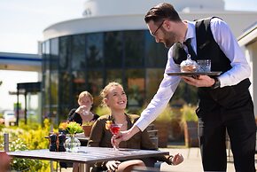 Van der Valk Hotel Sassenheim - Leiden