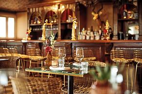 Van der Valk Hotel Sassenheim - Leiden