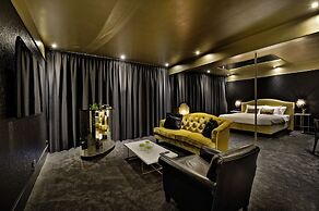 Van der Valk Hotel Sassenheim - Leiden