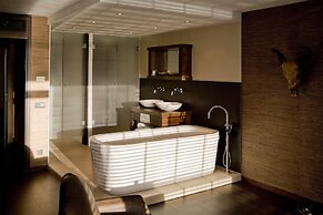 Van der Valk Hotel Sassenheim - Leiden