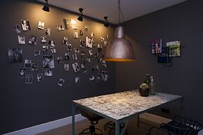 Van der Valk Hotel Sassenheim - Leiden