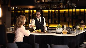 Van der Valk Hotel Sassenheim - Leiden