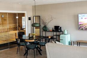 Van der Valk Hotel Sassenheim - Leiden