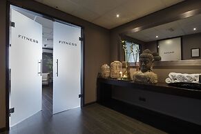 Van der Valk Hotel Sassenheim - Leiden