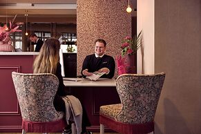 Van der Valk Hotel Sassenheim - Leiden