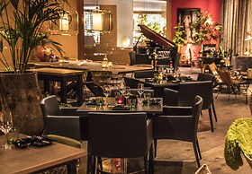 Van der Valk Hotel Sassenheim - Leiden