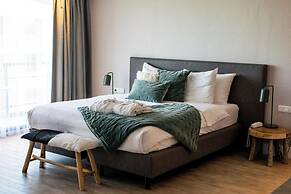 Van der Valk Hotel Sassenheim - Leiden