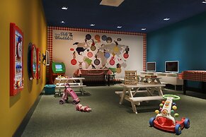 Van der Valk Hotel Sassenheim - Leiden