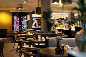 Van der Valk Hotel Sassenheim - Leiden