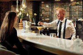 Van der Valk Hotel Sassenheim - Leiden