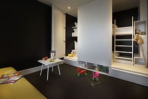 Van der Valk Hotel Sassenheim - Leiden