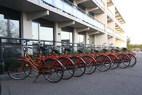 Van der Valk Hotel Sassenheim - Leiden