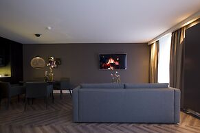 Van der Valk Hotel Sassenheim - Leiden