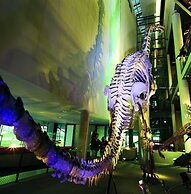 Van der Valk Hotel Sassenheim - Leiden