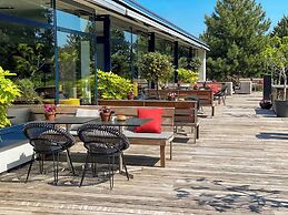 Van der Valk Hotel Sassenheim - Leiden