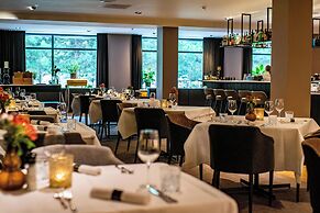 Van der Valk Hotel Sassenheim - Leiden