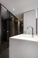 Van der Valk Hotel Sassenheim - Leiden