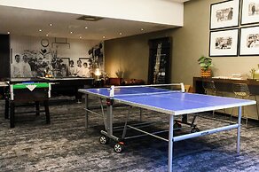 Van der Valk Hotel Sassenheim - Leiden