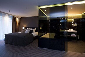 Van der Valk Hotel Sassenheim - Leiden