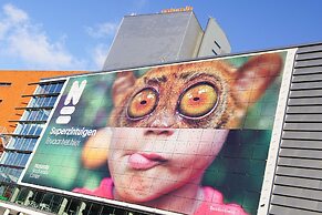 Van der Valk Hotel Sassenheim - Leiden