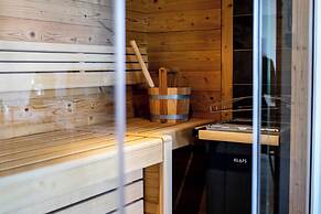 Van der Valk Hotel Sassenheim - Leiden