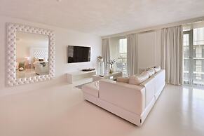 Van der Valk Hotel Sassenheim - Leiden