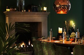 Van der Valk Hotel Sassenheim - Leiden