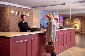 Van der Valk Hotel Sassenheim - Leiden