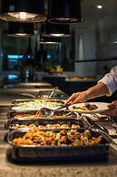 Van der Valk Hotel Sassenheim - Leiden