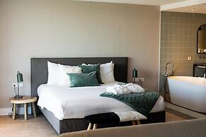 Van der Valk Hotel Sassenheim - Leiden