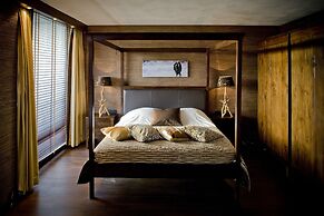 Van der Valk Hotel Sassenheim - Leiden