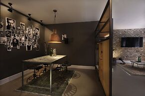 Van der Valk Hotel Sassenheim - Leiden