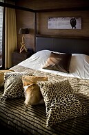 Van der Valk Hotel Sassenheim - Leiden