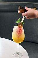 Van der Valk Hotel Sassenheim - Leiden