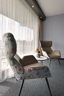 Van der Valk Hotel Sassenheim - Leiden