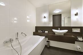 Van der Valk Hotel Sassenheim - Leiden