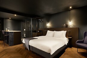 Van der Valk Hotel Sassenheim - Leiden