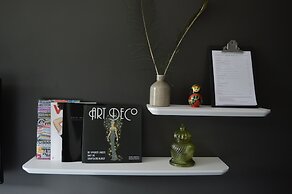 Van der Valk Hotel Sassenheim - Leiden