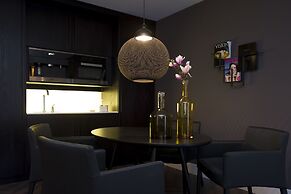 Van der Valk Hotel Sassenheim - Leiden