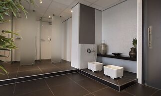 Van der Valk Hotel Sassenheim - Leiden