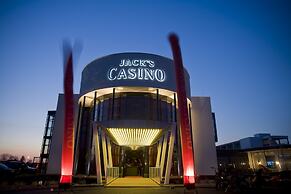 Van der Valk Hotel Sassenheim - Leiden