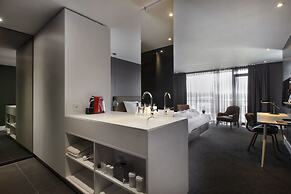 Van der Valk Hotel Sassenheim - Leiden