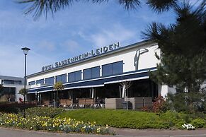 Van der Valk Hotel Sassenheim - Leiden