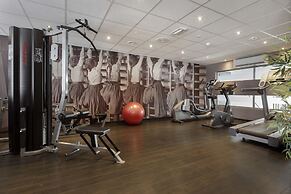 Van der Valk Hotel Sassenheim - Leiden