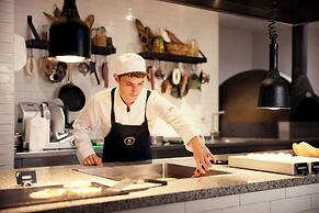 Van der Valk Hotel Sassenheim - Leiden