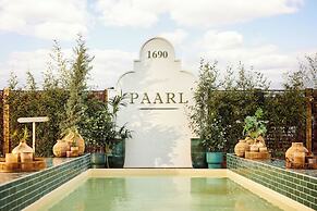 Van der Valk Hotel Sassenheim - Leiden