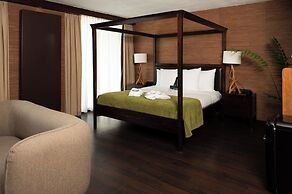 Van der Valk Hotel Sassenheim - Leiden